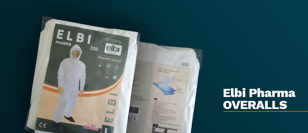 Disposable Products